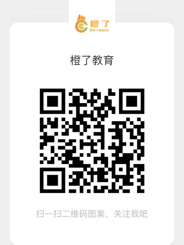 微博二維碼